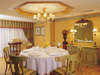 NH Gran Hotel 